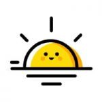 晴天影视app安卓版