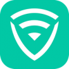 腾讯wifi管家官网版