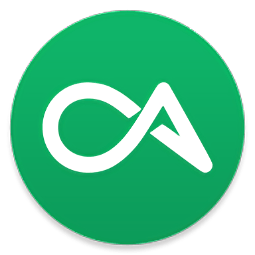 酷安去广告模块(FuckCoolapkR)RC-1.16.6安卓最新版