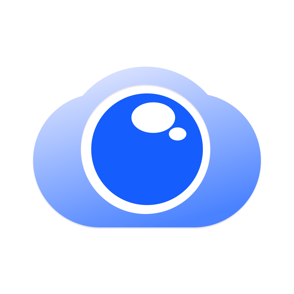 路眼app