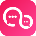 倾友交友免费版