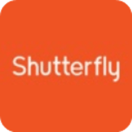 Shutterfly