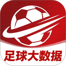 战球体育最新版