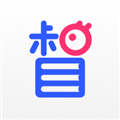 小墨督学APP  V1.2.18下载