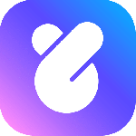 比心直播 V9.28.7