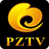 银杏tv官方版下载
