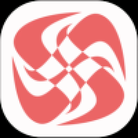 风车影视app安卓版版本