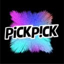 PickPick v1.4.1