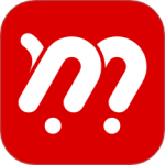 美信优选 V3.4.3