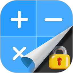 应用隐藏双开app 