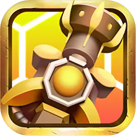 卡卡保皇手机版下载 v1.2.5