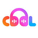 酷我畅听下载 v9.1.8.1
