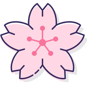 X掌控软件(XGovern)v1.7 安卓手机最新版