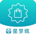 星享城 V3.6.8下载