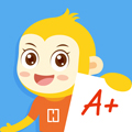 云成绩安卓版 v5.7.1