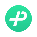 微信输入法官方正式版app