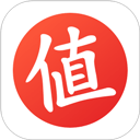 Ŵapp