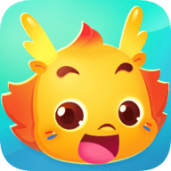 小伴龙 v10.2.9