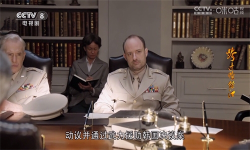 秒看HD电视机版