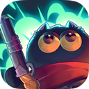 喵人传说官网版 v1.0.3安卓版 
