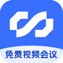觅讯APP v1.8.9安卓官方版