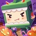 迷你世界1.30.0版本下载安装万圣节游园会下载 v1.47.1