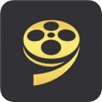 吉吉万能播放器v2.10