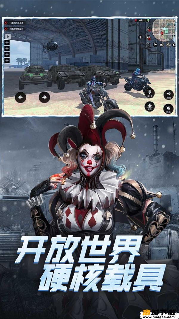 预览图3