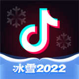 2024ٷذװ