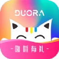 ﻿哆啦有礼官方版下载  v1.0.1231