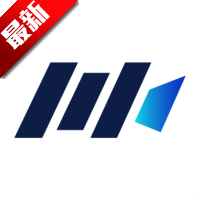 优巡app官方下载最新版v1.3.0手机最新版