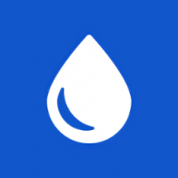 水滴影视最新版下载