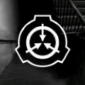 SCP087深渊最新版下载 v1.0.1.4