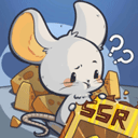 抽卡监狱手游下载 v1.6.4