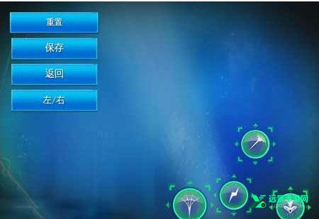 超凡蜘蛛侠2正版