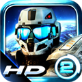 近地联盟先遣队2联机版 v5.0.8安卓版 