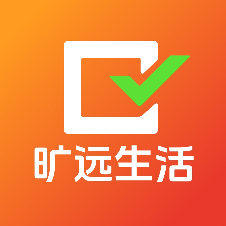 旷远生活 V3.0.77下载