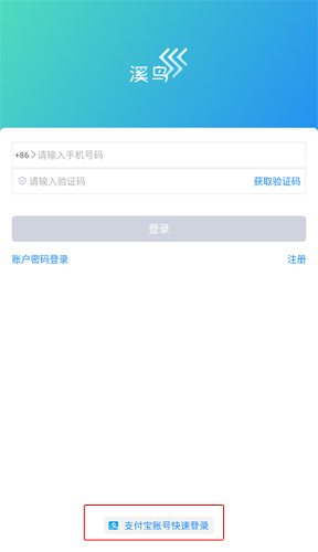 Ϫapp4