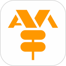 AssetsMgr官网版 V8.02.320下载