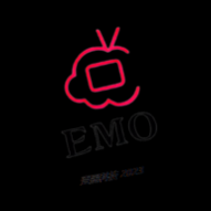 EMO影视盒子 