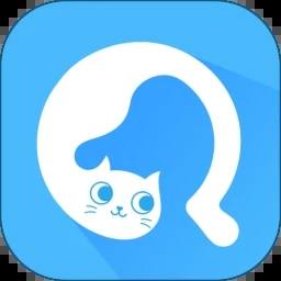 成分喵下载  v1.6.1