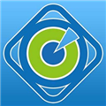 探索平台app v1.7.7
