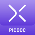 picooc口腔健康app下载