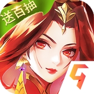 迷你军团 v2.0.2下载