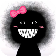 乐影漫app安卓版v1.2.3 手机版