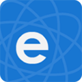易微联app v5.19.0
