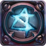 天使之石下载 v1.3.2