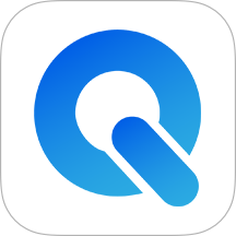 镭电云QMS质量管理官网版