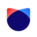 迷说官方正版 2.2.5 安卓版