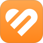 华为运动健康app官方版下载